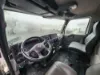 Picture of (Used) 2025 International MV607, CAB