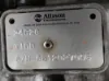 Picture of (Used) 2024 Allison (AT), TRANSMISSION ASSEMBLY