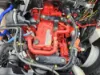 Picture of (Used) 2024 Cummins L9 300, ENGINE ASSEMBLY