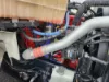 Picture of (Used) 2024 Cummins L9 300, ENGINE ASSEMBLY