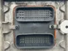 Picture of (Used) Volvo D13 ENGINE ECM