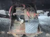 Picture of (Used) 2017 International DuraStar 4300, BATTERY BOX