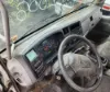 Picture of (Used) 2008 International CF500, DASH ASSEMBLY