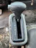 Picture of (Used) 2008 International CF500, AUTOMATIC SHIFTER ASSEMBLY