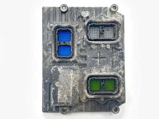 Picture of (Used) PACCAR PX-8, ENGINE ECM