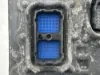 Picture of (Used) PACCAR PX-8, ENGINE ECM
