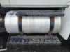 Picture of (Used) 2017 International DuraStar 4300, FUEL TANK