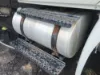 Picture of (Used) 2017 International DuraStar 4300, FUEL TANK