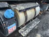 Picture of (Used) 2017 International DuraStar 4300, FUEL TANK
