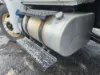 Picture of (Used) 2017 International DuraStar 4300, FUEL TANK