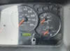 Picture of (Used) 2008 International CF500, INSTRUMENT CLUSTER