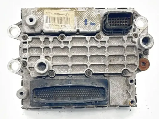 Picture of (Used) Detroit DD15 ENGINE ECM