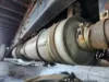 Picture of (Used) 2017 International DuraStar 4300, DIESEL PARTICULATE FILTER