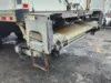 Picture of (Used) 2017 International DuraStar 4300, POWER LIFT GATE