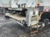 Picture of (Used) 2017 International DuraStar 4300, POWER LIFT GATE
