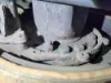 Picture of (Used) 2017 International DuraStar 4300, DIFFERENTIAL HUBS