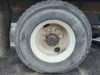 Picture of (Used) 2017 International DuraStar 4300, DIFFERENTIAL HUBS