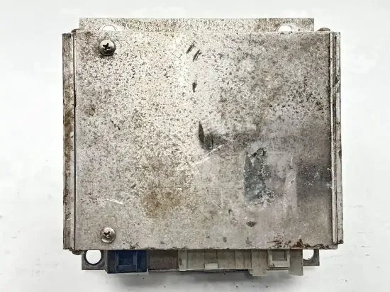 Picture of (Used) 2019 Western Star 4900 FA, ELECTRICAL COMPONENT VEHICLE ECM