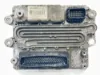 Picture of (Used) 2019 Detroit DD15, ENGINE ECM