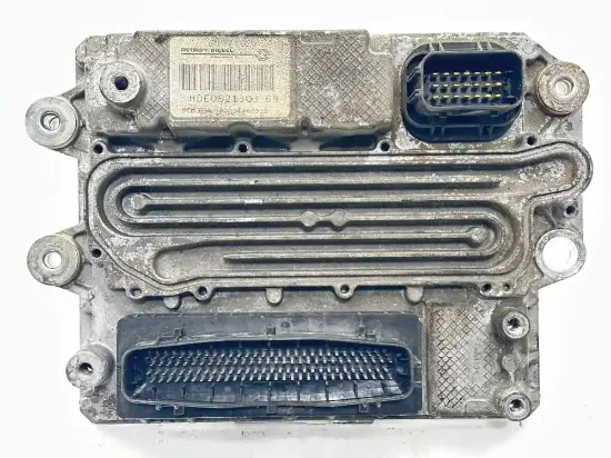 Picture of (Used) 2019 Detroit DD15, ENGINE ECM
