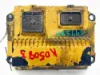 Picture of (Used) 2011 Caterpillar C-13 ENGINE ECM