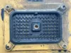 Picture of (Used) 2011 Caterpillar C-13 ENGINE ECM