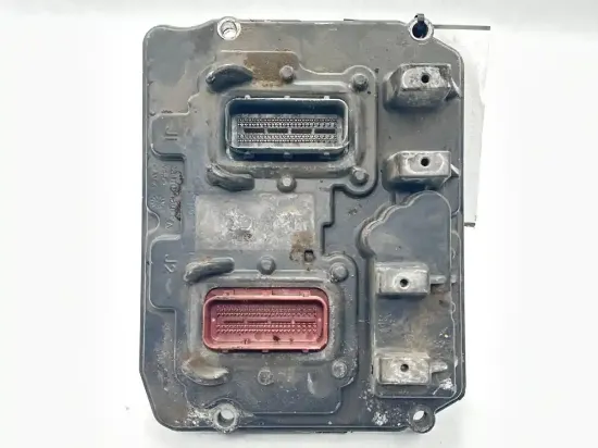 Picture of (Used) 2016 PACCAR PX-7, ENGINE ECM