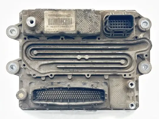 Picture of (Used) 2017 Detroit DD16, ENGINE ECM