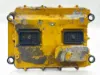 Picture of (Used) 2003 Caterpillar C12, ENGINE ECM