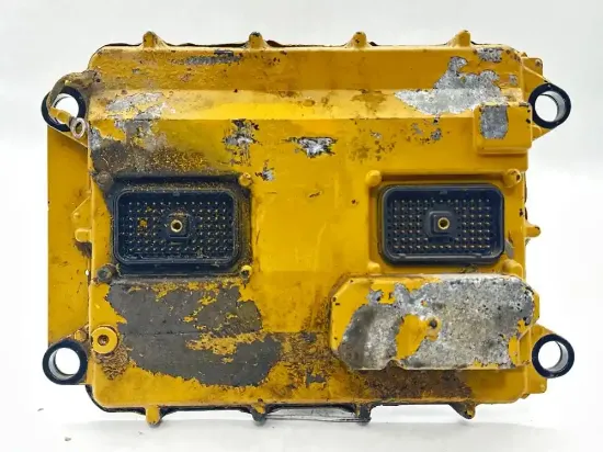 Picture of (Used) 2003 Caterpillar C12, ENGINE ECM