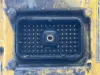 Picture of (Used) 2003 Caterpillar C12, ENGINE ECM