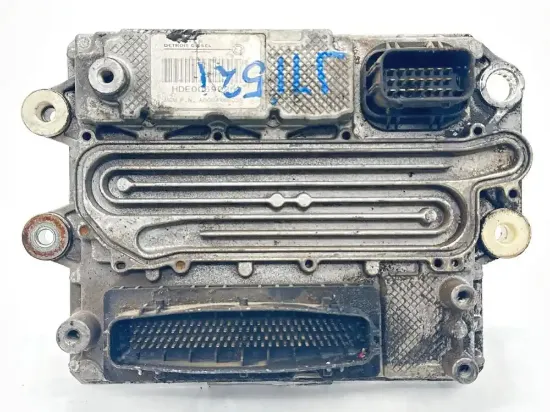 Picture of (Used) 2012 Detroit DD15, ENGINE ECM