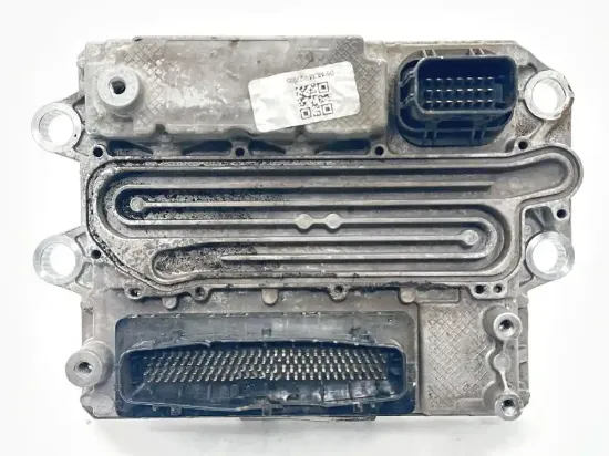 Picture of (Used) 2023 Detroit DD13, ENGINE ECM