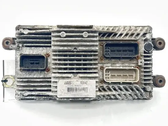 Picture of (Used) 2013 International DT466, ENGINE ECM