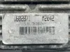 Picture of (Used) 2013 International DT466, ENGINE ECM