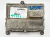 Picture of (Used) 2006 Allison 1000, TRANSMISSION ECM