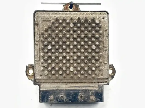 Picture of (Used) 2011 Allison 2200HS , TRANSMISSION ECM