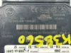 Picture of (Used) 2011 Allison 2200HS , TRANSMISSION ECM