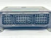 Picture of (Used) 2006 Hino 268, BRAKE CONTROL MODULE (ABS)