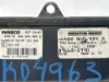 Picture of (Used) 2006 Hino 268, BRAKE CONTROL MODULE (ABS)