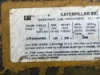 Picture of (Used) 2002 Caterpillar 3126, ENGINE ASSEMBLY