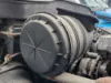 Picture of (Used) 2003 International 4300, AIR CLEANER