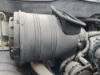 Picture of (Used) 2003 International 4300, AIR CLEANER