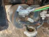 Picture of (Used) 2003 International 4300, AIR TANK