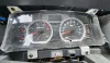Picture of (Used) 2018 Isuzu FTR, INSTRUMENT CLUSTER