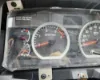 Picture of (Used) 2018 Isuzu FTR, INSTRUMENT CLUSTER