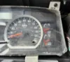 Picture of (Used) 2018 Isuzu FTR, INSTRUMENT CLUSTER
