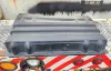 Picture of (Used) 2003 International 4300, BATTERY BOX COVER