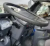Picture of (Used) 2018 Isuzu FTR, STEERING COLUMN