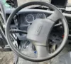 Picture of (Used) 2018 Isuzu FTR, STEERING COLUMN